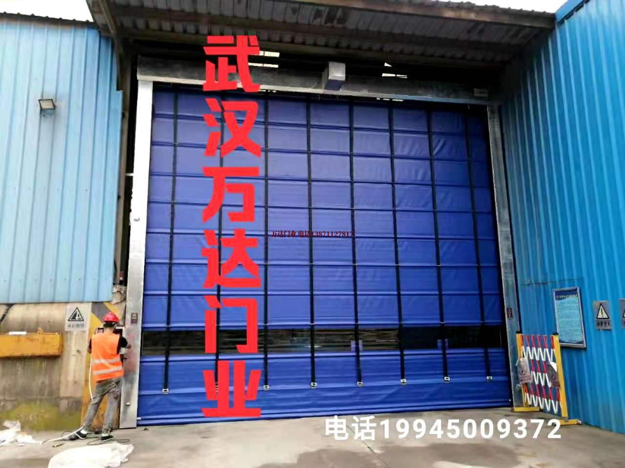 铜陵西气东输管清洗自来水管道清洗管道清洗